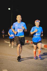 BIB: 6597, 6598
                            <button type="button" onclick="openModal(3402267)" class="btn btn-primary btn-sm float-right btn-popup" data-toggle="modal" data-target=".modal-high-quality">
                        <i class="fas fa-shopping-cart"></i> Add to Cart
                    </button>
                                            <button type="button" onclick="isThisMe(3402267, true)" class="btn btn-success btn-sm float-right btn-popup btn-isme hidden" data-toggle="tooltip" data-placement="bottom" title="นี่คือรูปของคุณใช่ไหม คลิกที่นี่เพื่อเอาเข้าอัลบั้ม">
                        <i class="fas fa-plus"></i> Add to album
                    </button>
                    <button type="button" onclick="isThisMe(3402267, false)" class="btn btn-warning btn-sm float-right btn-popup btn-isnotme hidden">
                        <i class="fas fa-ban"></i> Remove from album
                    </button>